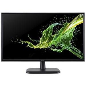 หน้าจอคอมพิวเตอร์ Acer รุ่น LED 21.5" EK220QBbmiix