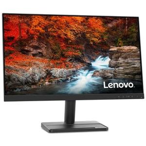 หน้าจอคอมพิวเตอร์ Lenovo รุ่น L24e-30