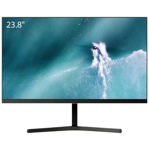 หน้าจอคอมพิวเตอร์ Xiaomi Mi รุ่น BHR4510GL ขนาด 23.8"