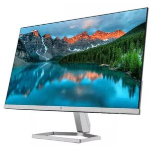 จอมอนิเตอร์ HP รุ่น M24f FHD 23.8" IPS