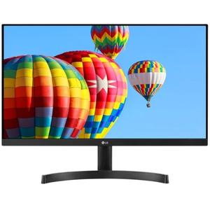 หน้าจอคอมพิวเตอร์ LG รุ่น 24 MK600M