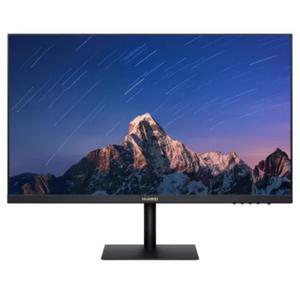 จอมอนิเตอร์ HUAWEI Display 23.8"