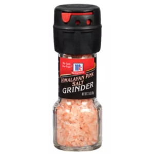 McCormick เกลือหิมาลัย