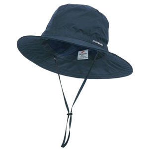 Naturehike หมวกเดินป่า รุ่น NH17M005-A