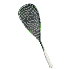 ไม้สควอช DUNLOP apex infinity 3.0