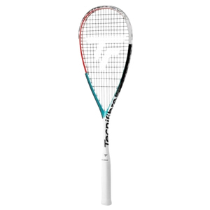 ไม้สควอช Racket Tecnifibre Carboflex NS 125