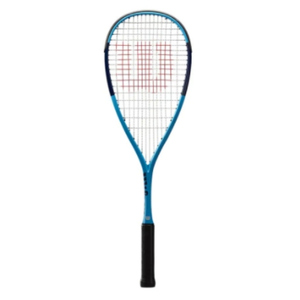 ไม้สควอช WILSON Ultra UL