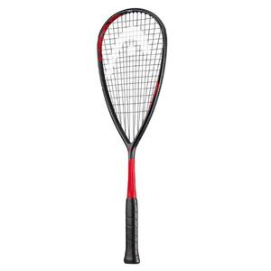 ไม้สควอช HEAD Graphene 360