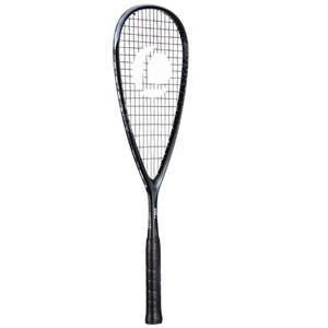 ไม้สควอช Squash Racket น้ำหนัก 145 กรัม