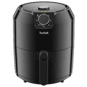 รีวิว TEFAL หม้อทอดไร้น้ำมัน รุ่น EY2018