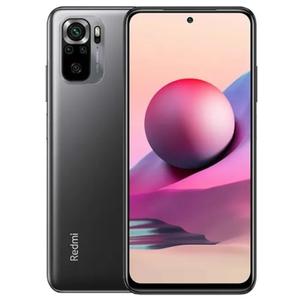 Xiaomi Redmi Note 10S