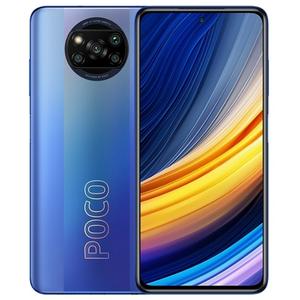 POCO X3 Pro