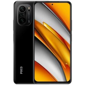 POCO F3 5G