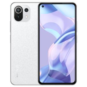 Xiaomi 11 Lite 5G NE