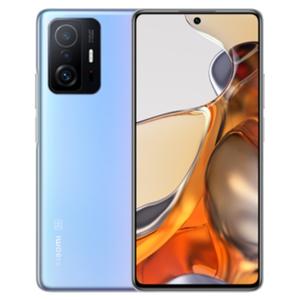 Xiaomi 11T Pro