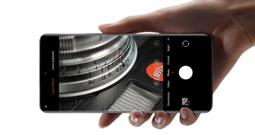 Xiaomi 13 Pro กล้องที่พัฒนาร่วมกับ Leica ให้ประสิทธิภาพสูง ระดับมืออาชีพ พร้อมโหมดการถ่ายภาพ 2 แบบ