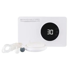 Ozone Generator เครื่องล้างผักโอโซน รุ่น MAHASAMUT PRO