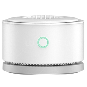 เครื่องล้างผักผลไม้ Xiaomi Youban ฆ่าเชื้อด้วยประจุไฟฟ้า รุ่น UPS-01