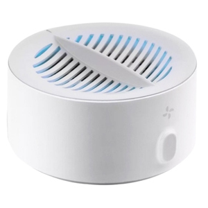Xiaomi Youpin Xiaoda เครื่องล้างผักแบบพกพา กำจัดสารเคมี แบคทีเรีย