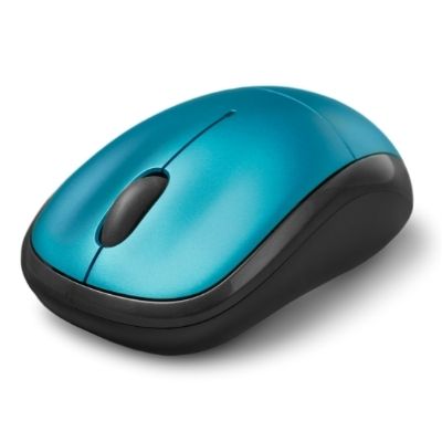 เมาส์ (Mouse)