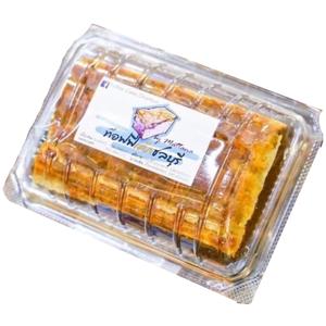 Toffee Cake Chonburi