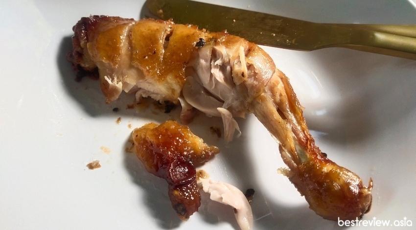 ไก่ย่าง