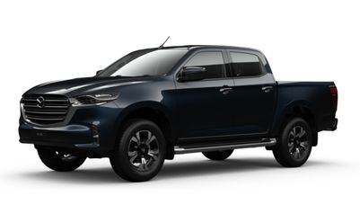3.0 SP 6AT