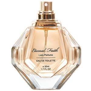 MINISO น้ำหอมรุ่น Eternal Faith Lady Perfume
