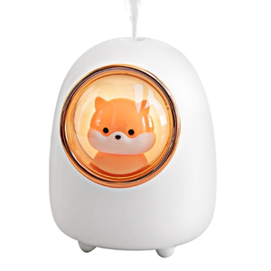 Xiaomi Ecochain 3Life เครื่องเพิ่มความชื้นแบบไร้สาย
