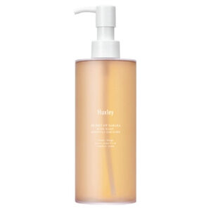 ครีมอาบน้ำ HUXLEY Body Wash Moroccan Gardener