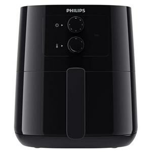 PHILIPS หม้อทอดไร้น้ำมัน รุ่น HD9200/91