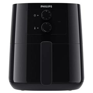 PHILIPS หม้อทอดไร้น้ำมัน รุ่น HD9200/91