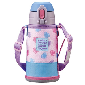 Zojirushi For Kids รุ่น SP-JB06 กระติกน้ำเด็ก