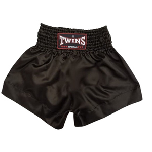 กางเกงมวย ทวิกางเกงมวย ทวินส์ Twins Special Muay Thai Shorts รุ่น TB-30