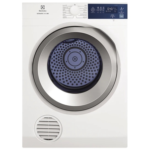 เครื่องอบผ้า ELECTROLUX ขนาด 8.5 kg รุ่น EDS854J3WB