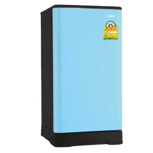 ตู้เย็น Haier รุ่น HR-ADBX15 ความจุ 5.2 คิว