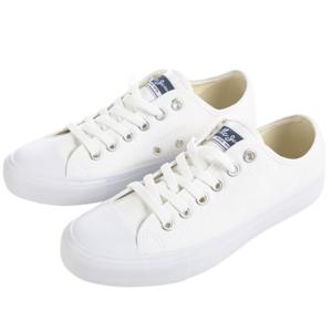Mc Jeans รองเท้าผ้าใบ M09Z006
