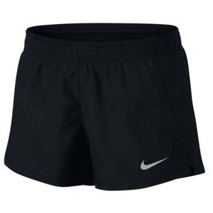Nike Women's 10K Running Shorts