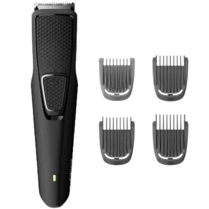 เครื่องตกแต่งหนวดเครา PHILIPS รุ่น BT1214/15