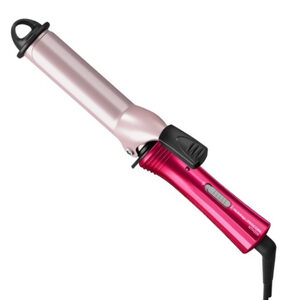 TESCOM Curl Hair Iron เครื่องม้วนผม รุ่น NTH226