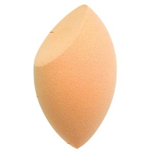 L'OCEAN Super Soft Sponge ฟองน้ำแต่งหน้า
