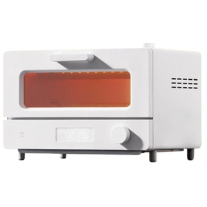 เตาอบขนมปังไอน้ำ Xiaomi Mi Smart Steam Oven Toaster
