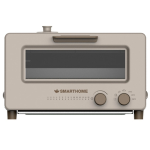 SMARTHOME เตาอบไอน้ำ รุ่น SM-OV1300