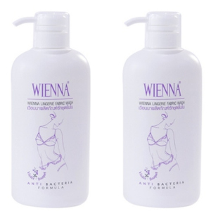 Wienna ผลิตภัณฑ์ซักชุดชั้นใน