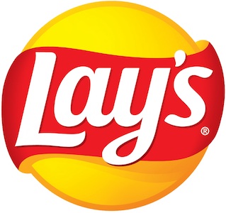 เลย์ (Lay’s)