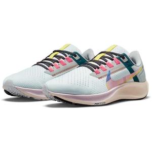 NIKE Air Zoom Pegasus 38 รองเท้าวิ่งผู้หญิง