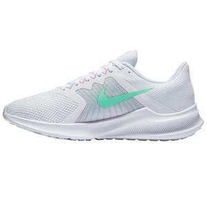 NIKE Downshifter 11 รองเท้าวิ่งผู้หญิง