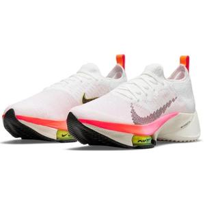 NIKE Air Zoom Tempo NEXT% รองเท้าวิ่งผู้หญิง