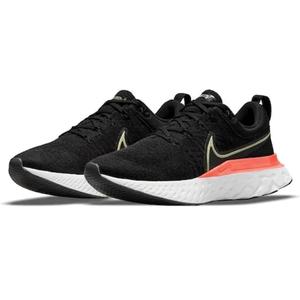 NIKE React Infinity Run Flyknit 2 รองเท้าวิ่งผู้หญิง