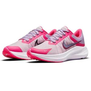 NIKE Zoom Winflo 8 รองเท้าวิ่งผู้หญิง